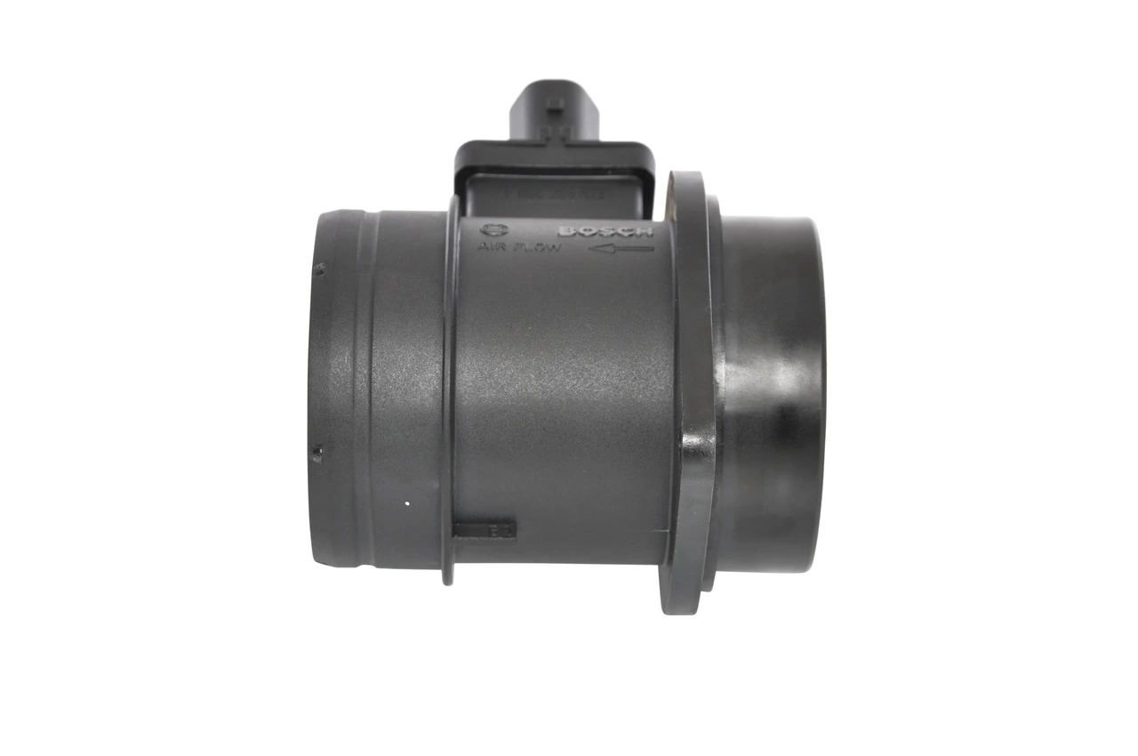 Датчик масової витрати повітря Bosch 0280218286 ціна, від 116.92 USD