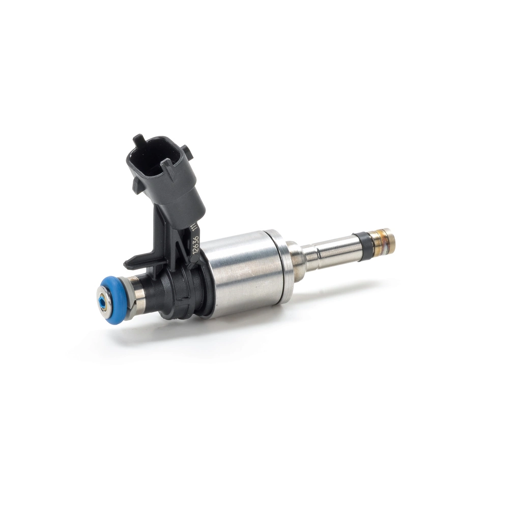 Форсунка паливна Bosch 0261500147 ціна, від 17.45 USD