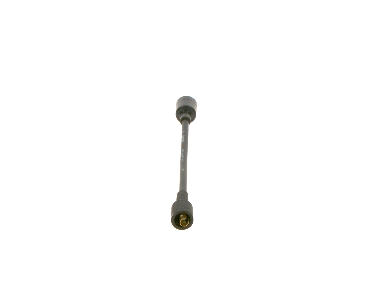 0986356732 Bosch Проводи високовольтні