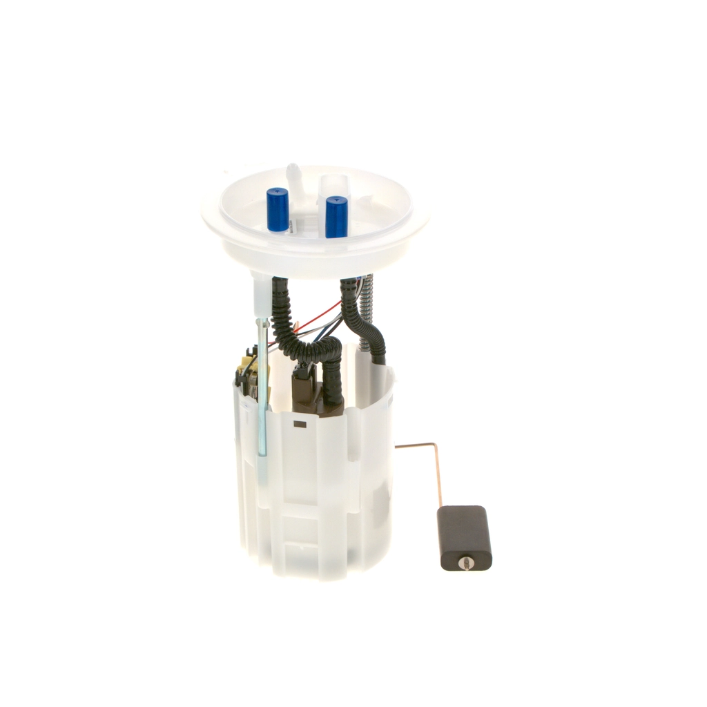 0986580940 Bosch Електробензонасос