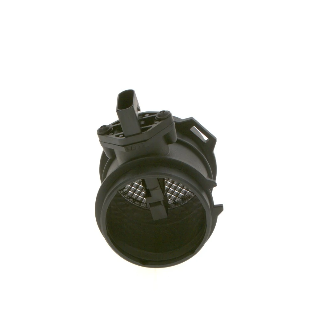 Датчик масової витрати повітря Bosch 0280218038 ціна, від 76.01 USD