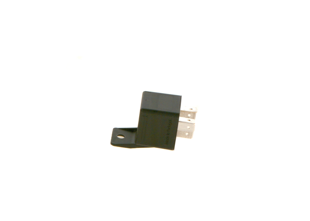 Реле вентилятора Bosch 0332209150 ціна, від 2.94 USD