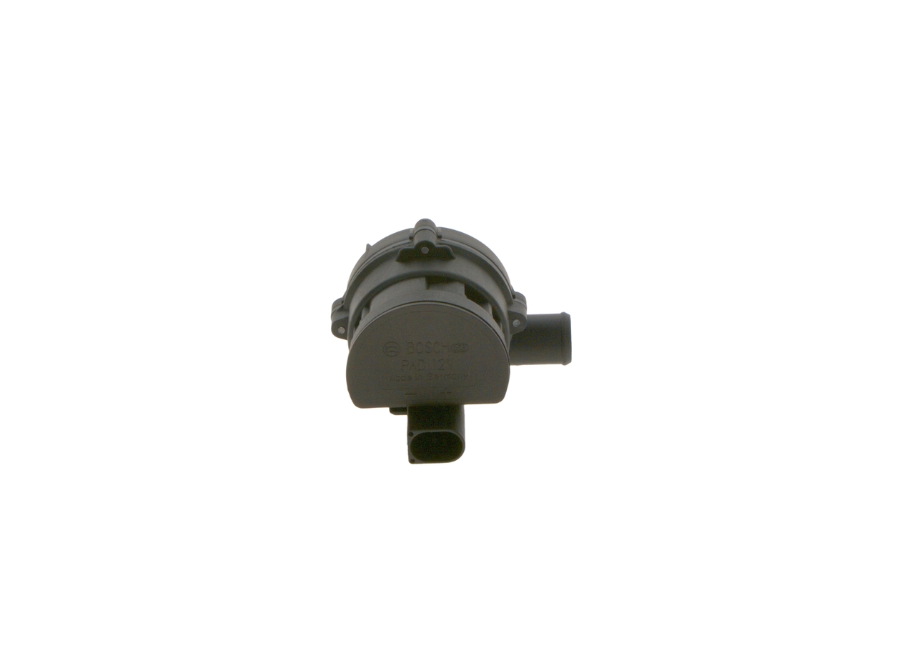 Водяний насос охолодження електричний додатковий Bosch 0392023004 ціна, від 56.24 USD