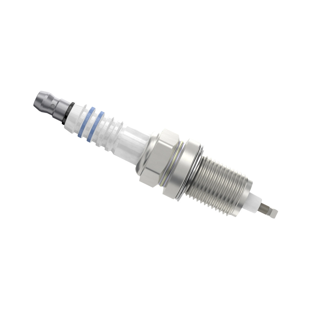 Купити 0242225537 Bosch Свічка запалювання