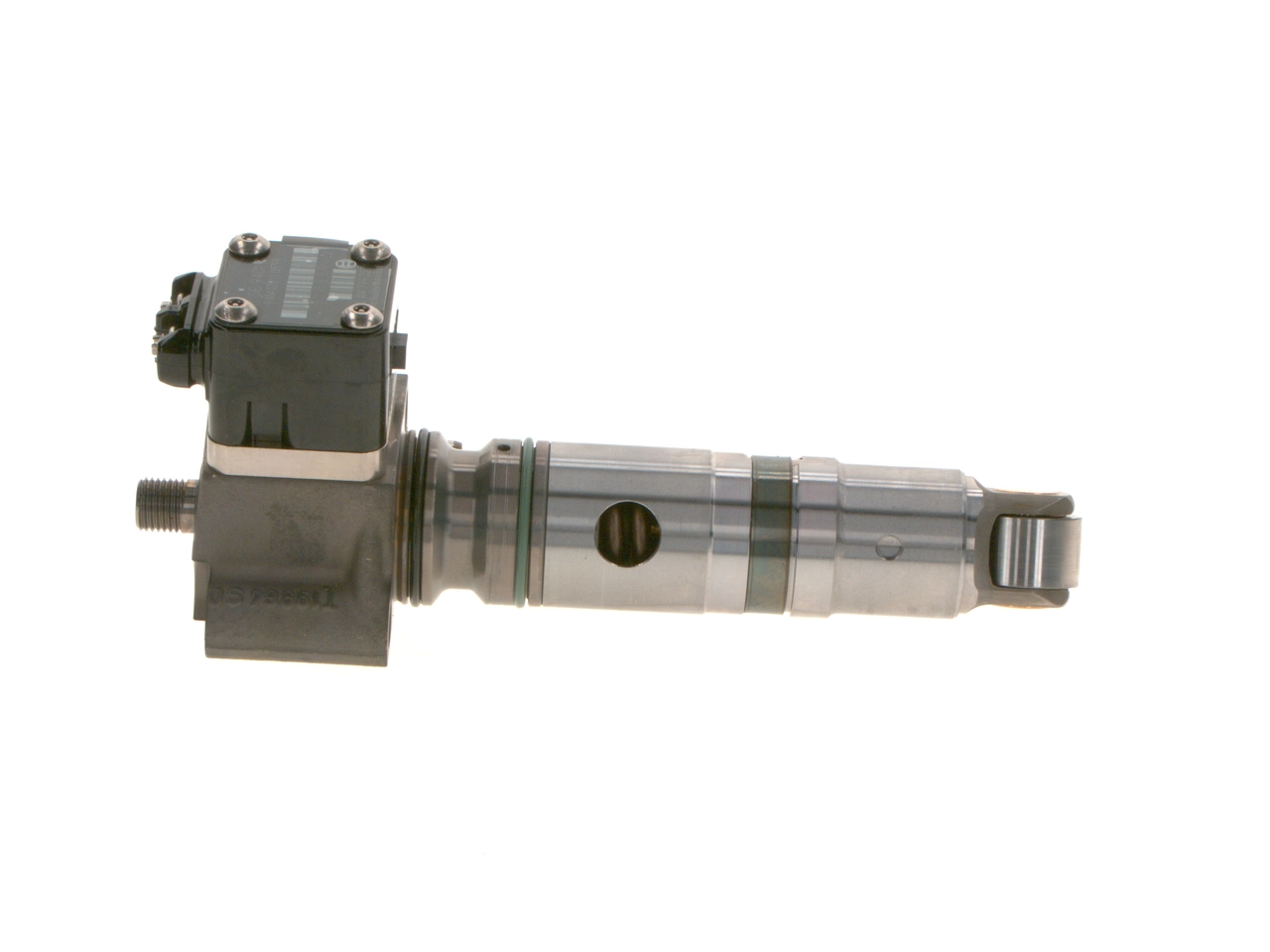 Форсунка паливна Bosch 0986445103 ціна, від 205.42 USD