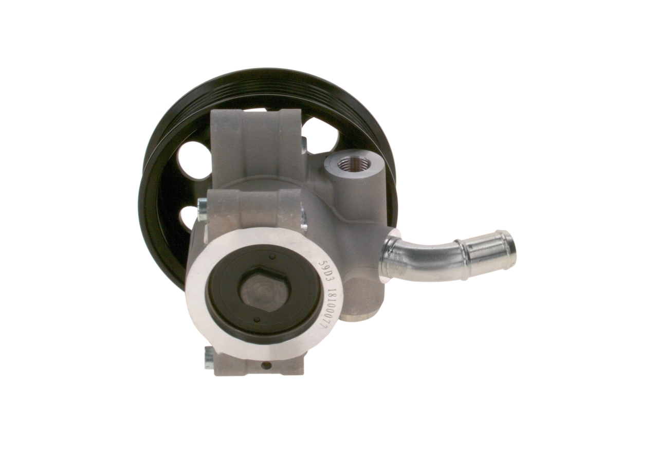 Насос ГПК Bosch KS00910002 ціна, від 62.96 USD
