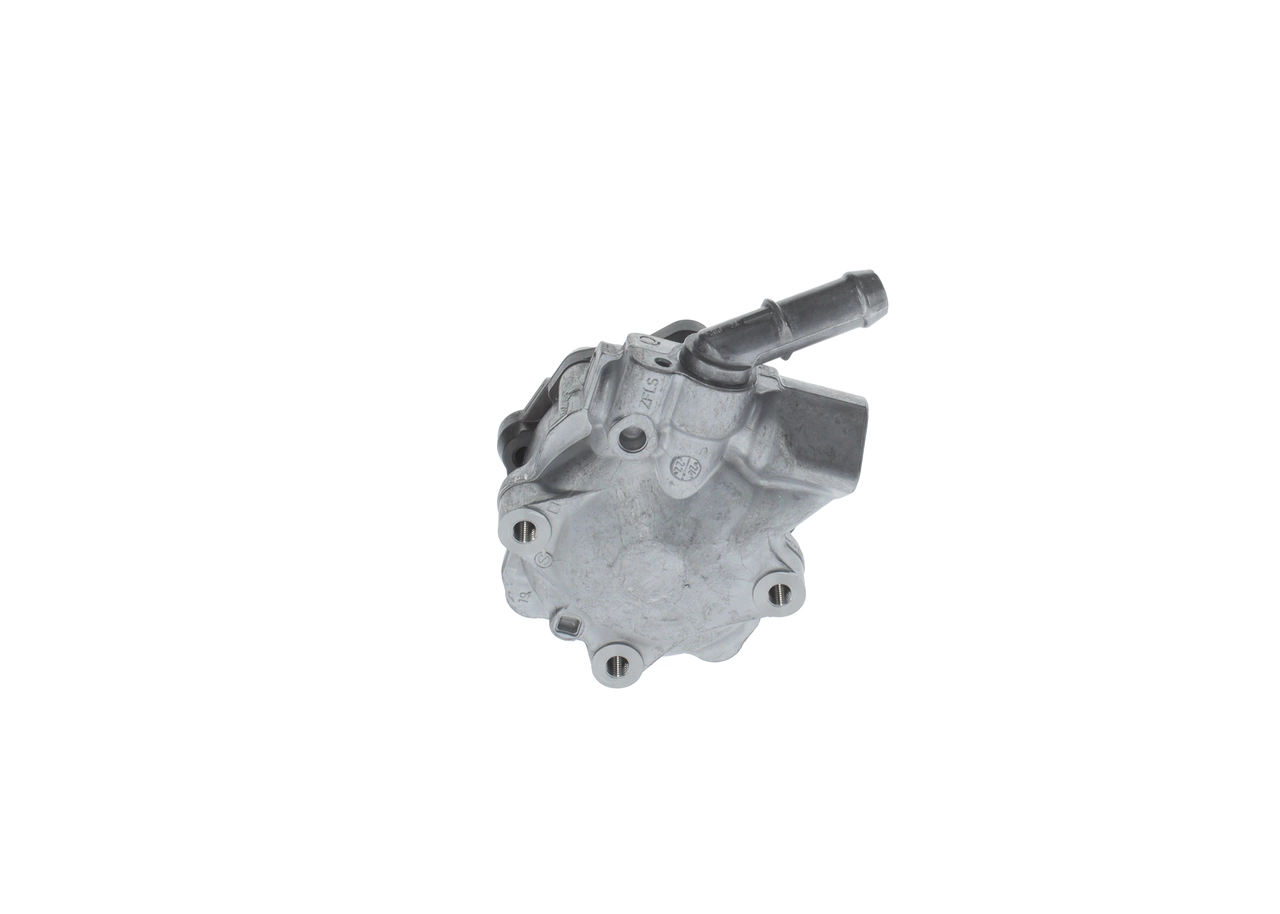 Насос ГУР KS01000127 Bosch