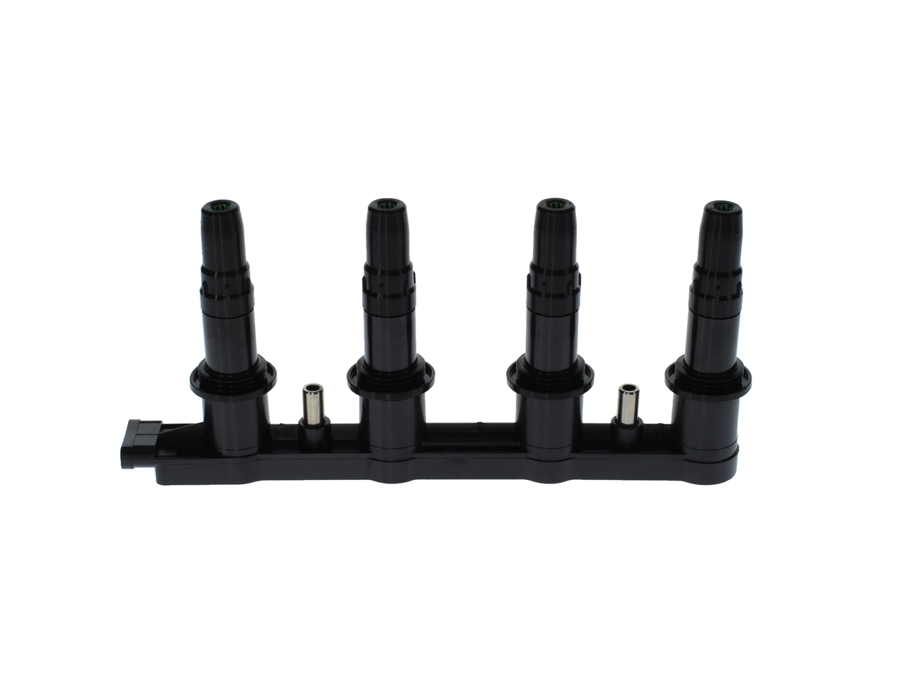 098622A213 Bosch Котушка запалювання