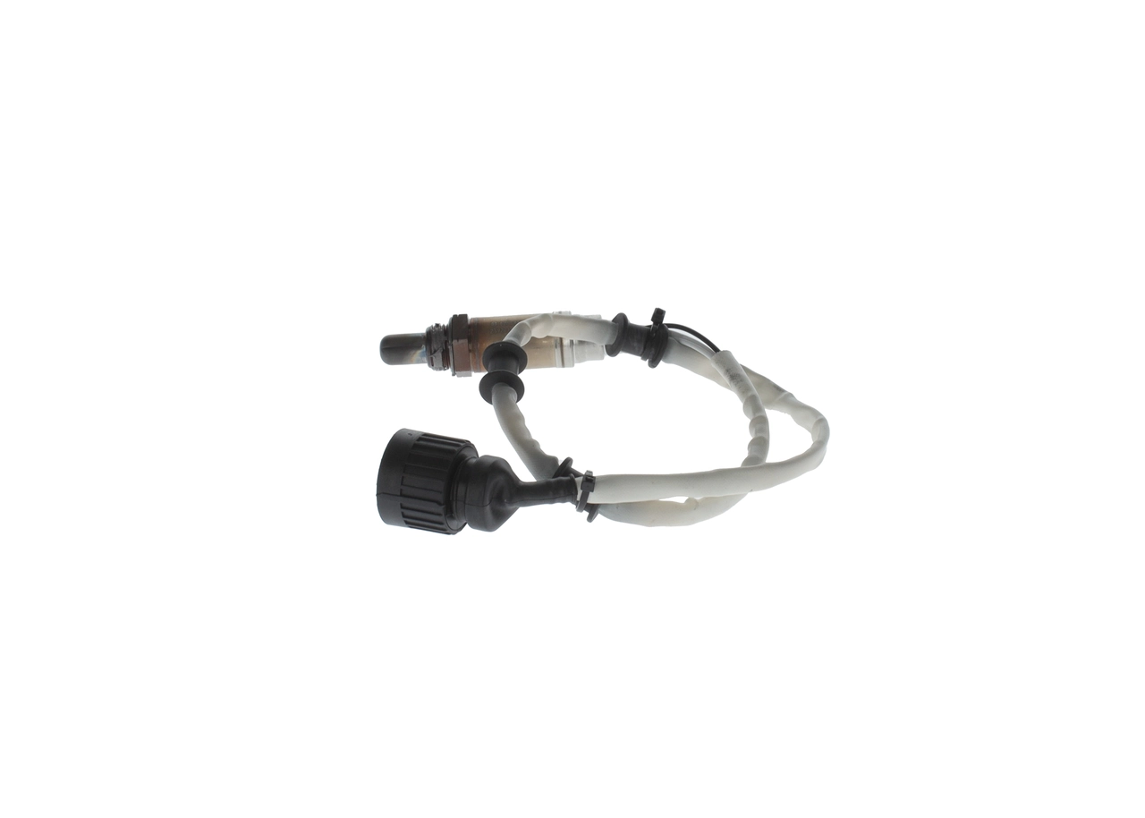 Купити 0258005315 Bosch Лямбда зонд, датчик кисню