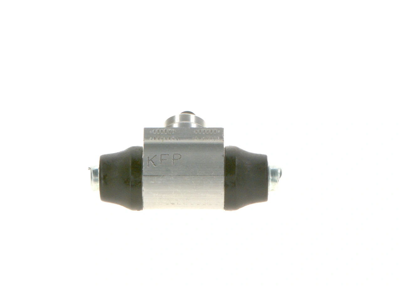 Робочий циліндр Bosch 0986475438 ціна, від 7.85 USD