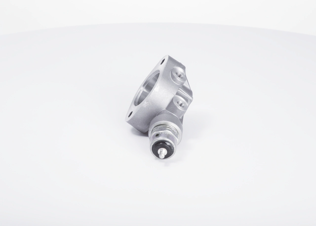 Купити F002D15654 Bosch Регулюючий клапан охолоджувальної рідини