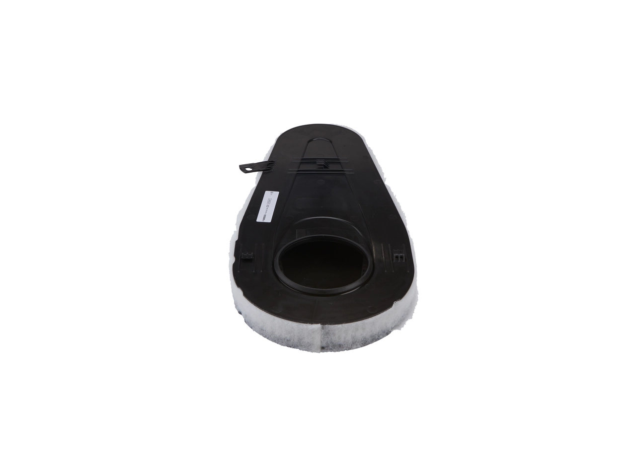 Купити F026400365 Bosch Автомобільний фільтр повітря