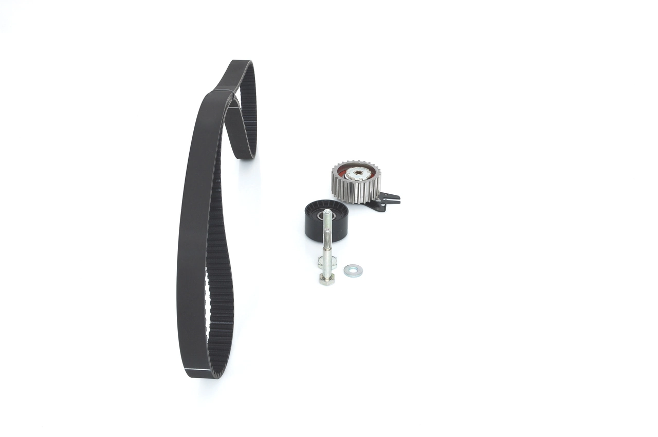 Купити 1987948908 Bosch ГРМ ремень