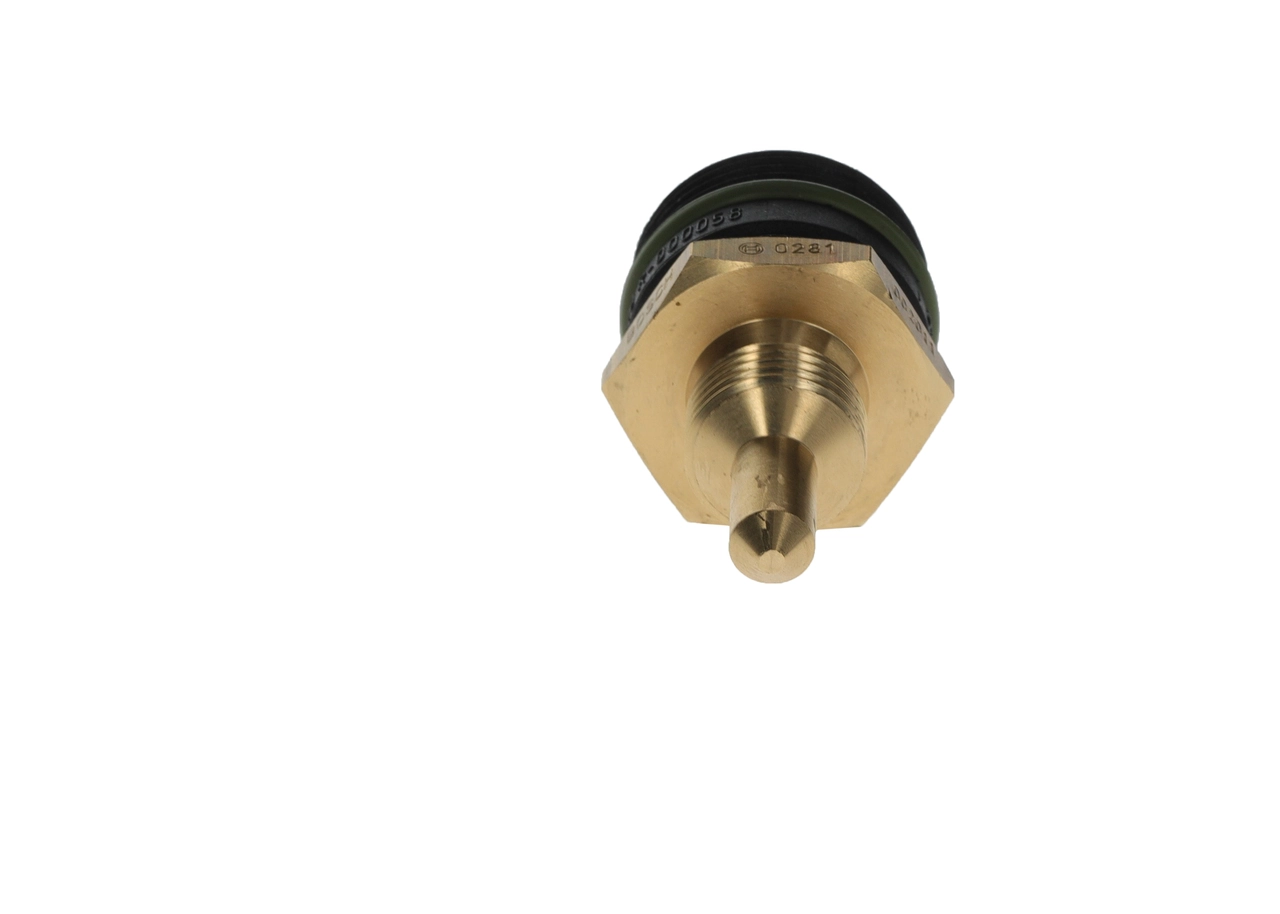 Датчик температури палива Bosch 0281002011 ціна, від 37.79 USD
