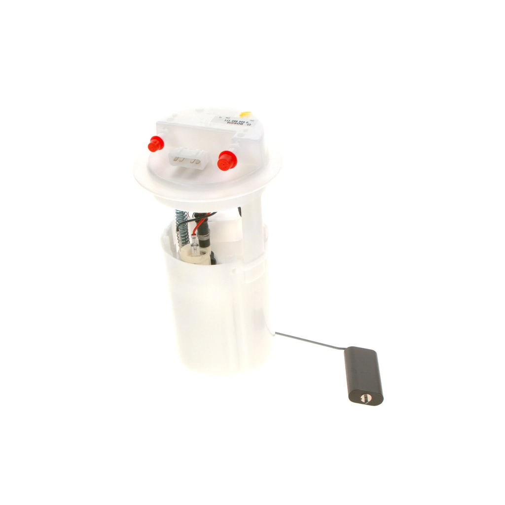 0986580171 Bosch Електробензонасос