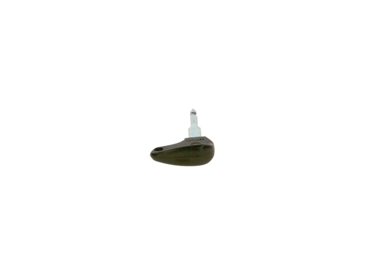 Купити 3341982101 Bosch 