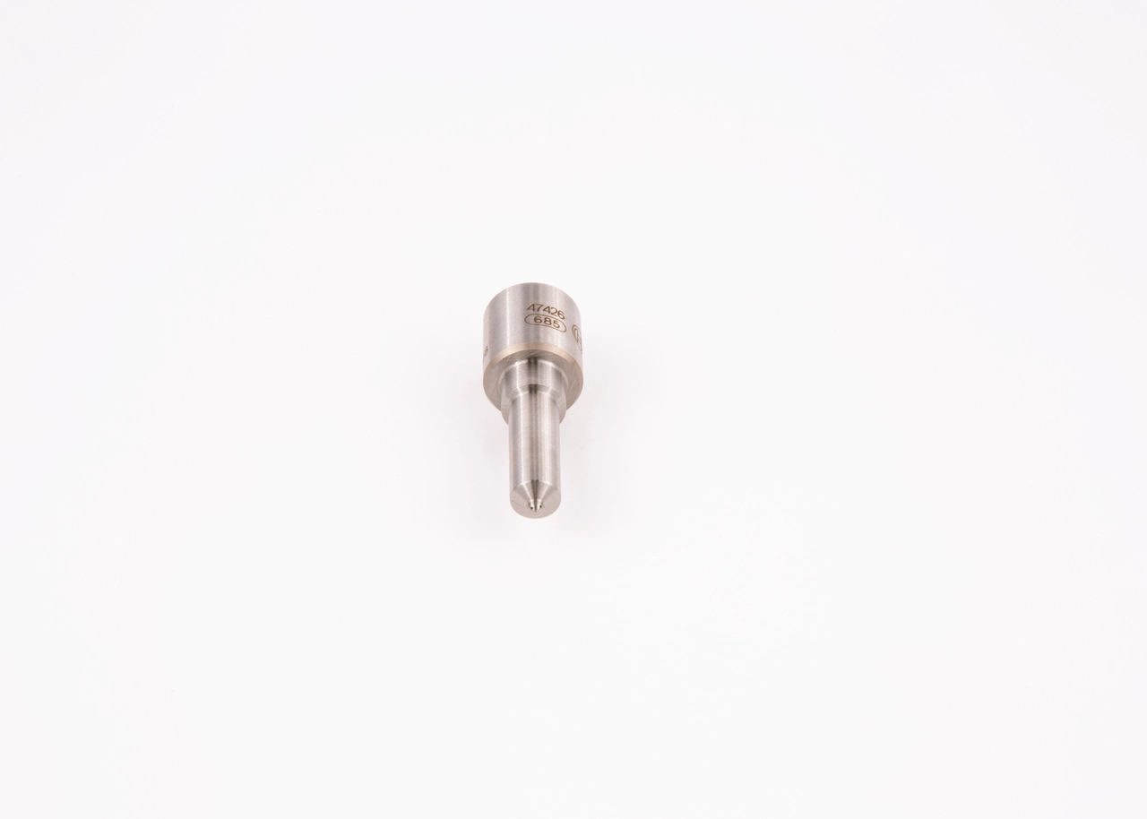 0433171276 Bosch Розпилювач дизельної форсунки