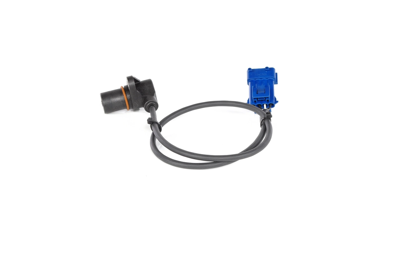 Купити 0261210269 Bosch Датчик положення (оборотів) коленвалу
