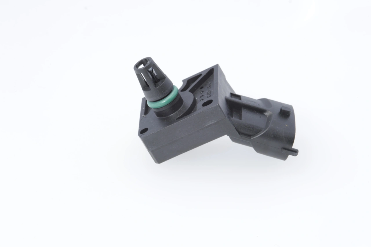 0261230295 Bosch Датчик наддува
