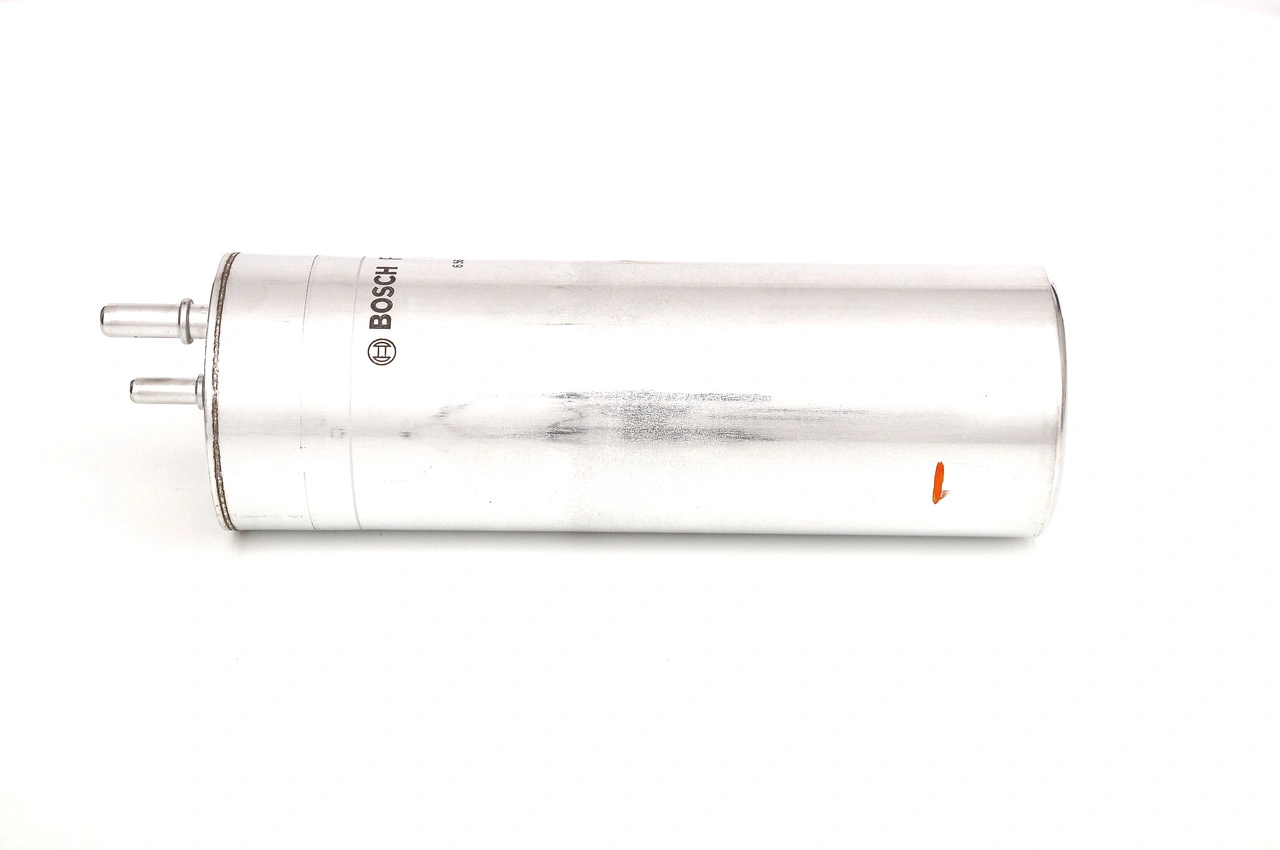 Купити F026402092 Bosch Фільтр-відстійник палива грубої очистки