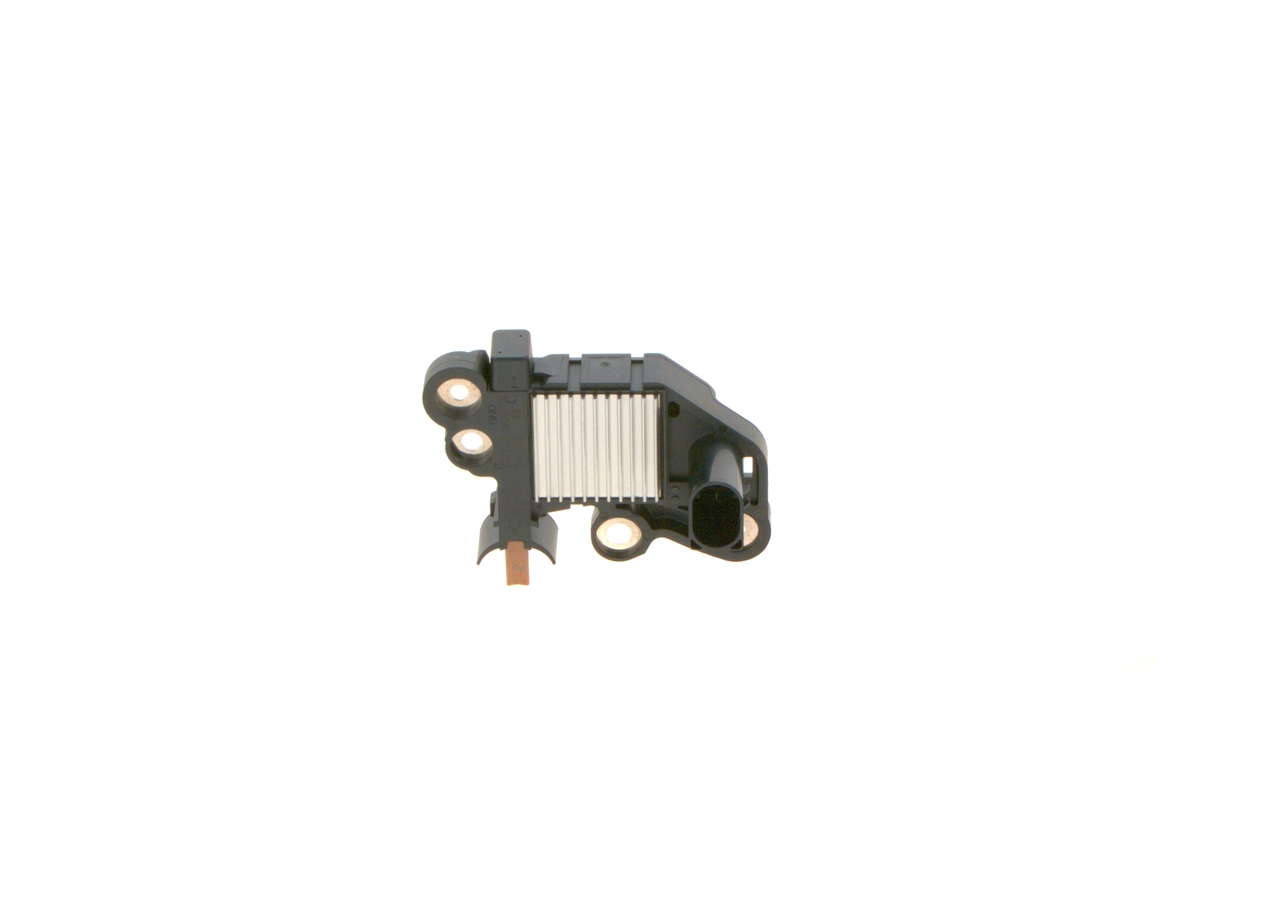 Реле зарядки генератора Bosch 0272220731 ціна, від 21.94 USD