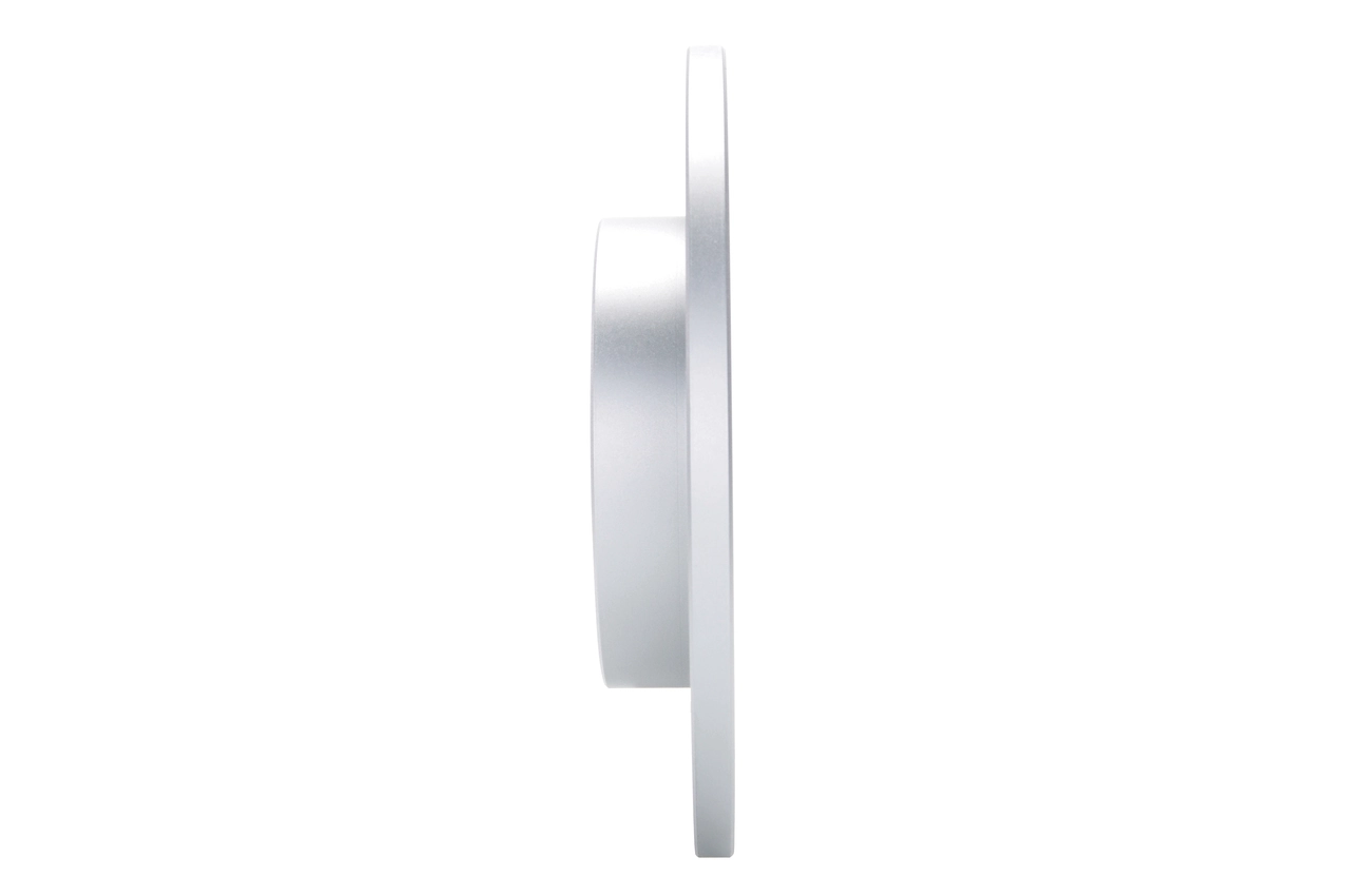 Диск переднього гальма Bosch 0986478874 ціна, від 26.79 USD