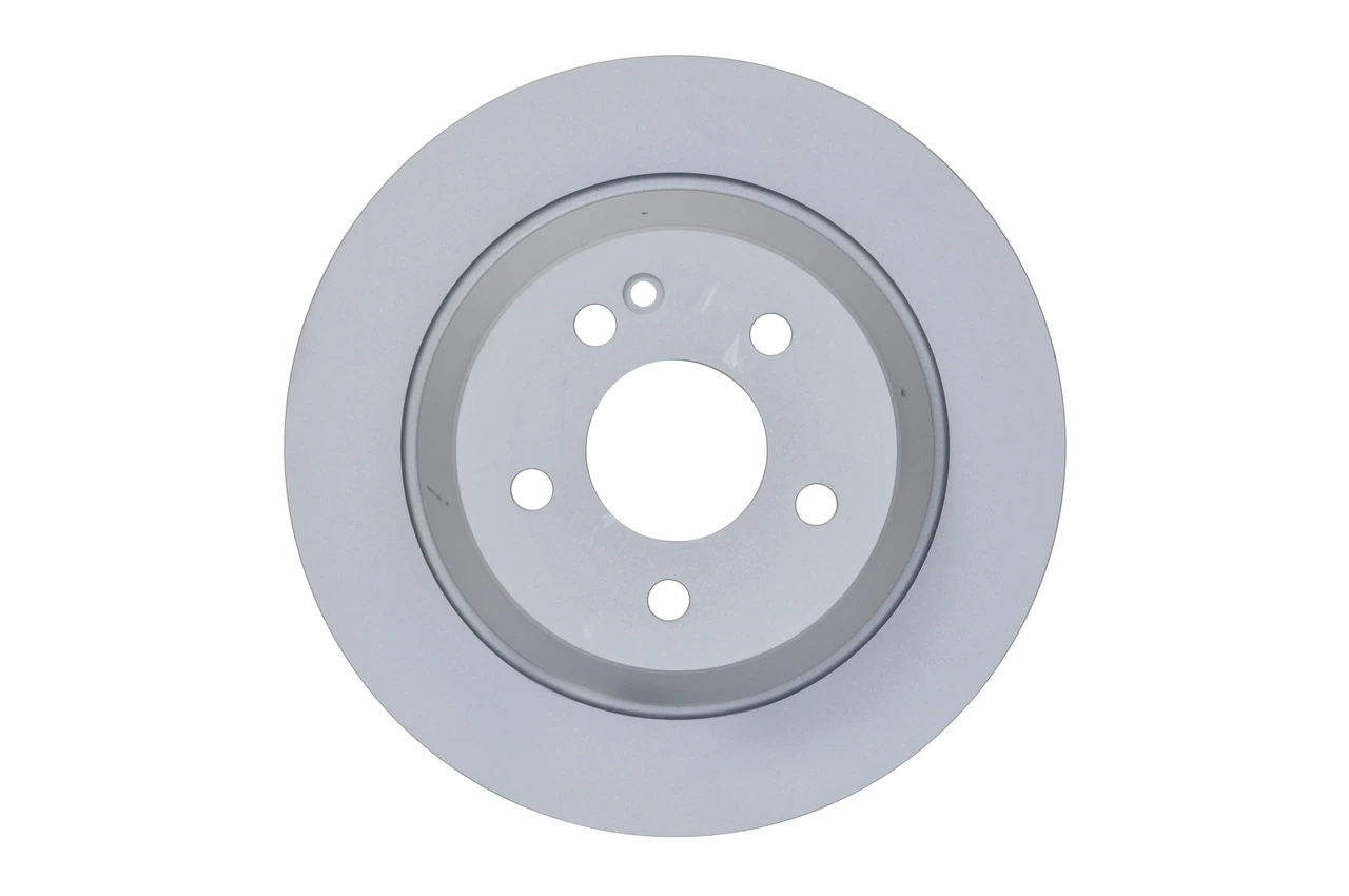 Задні дискові гальма Bosch 0986479D12 ціна, від 41.45 USD