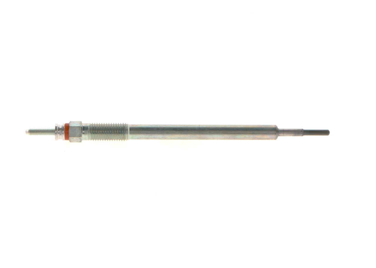 F01G00402Z Bosch Свічки розжарювання