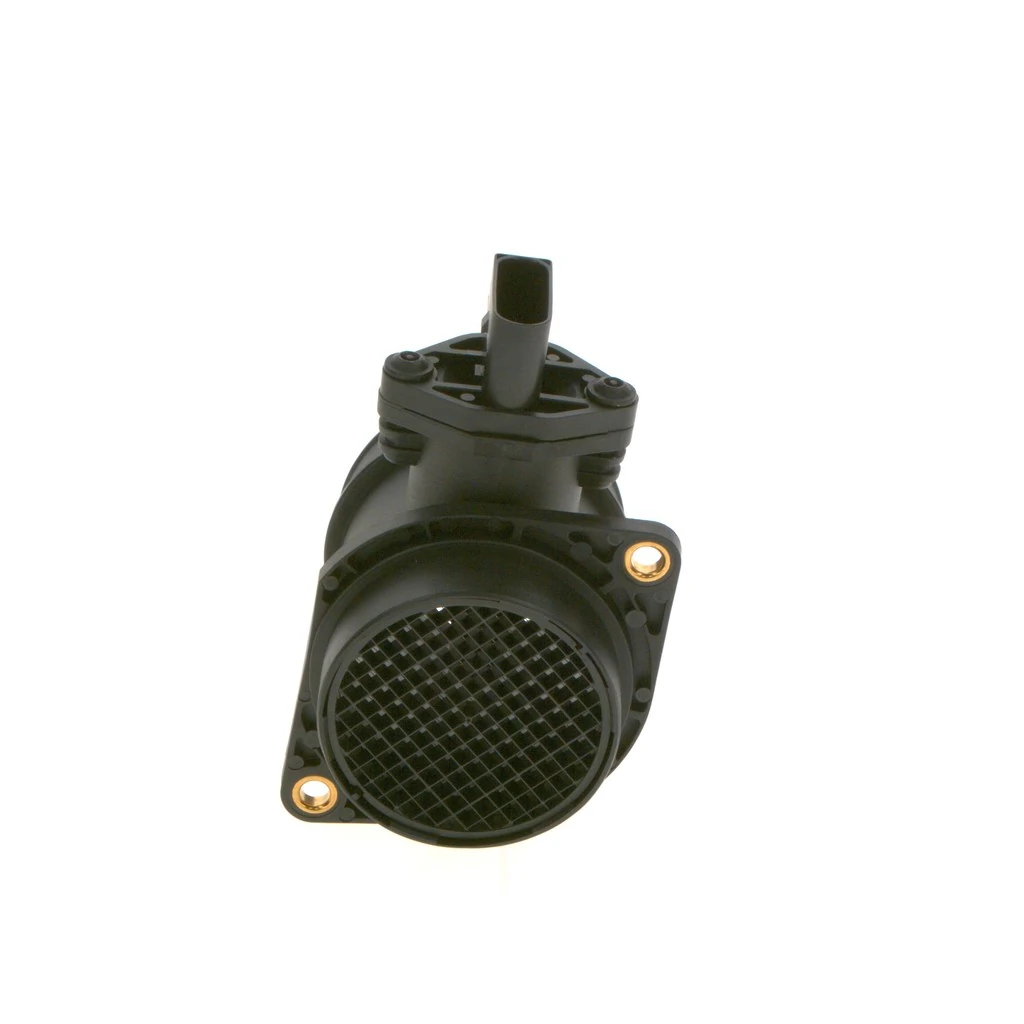 Датчик масової витрати повітря Bosch 0280218023 ціна, від 48.80 USD