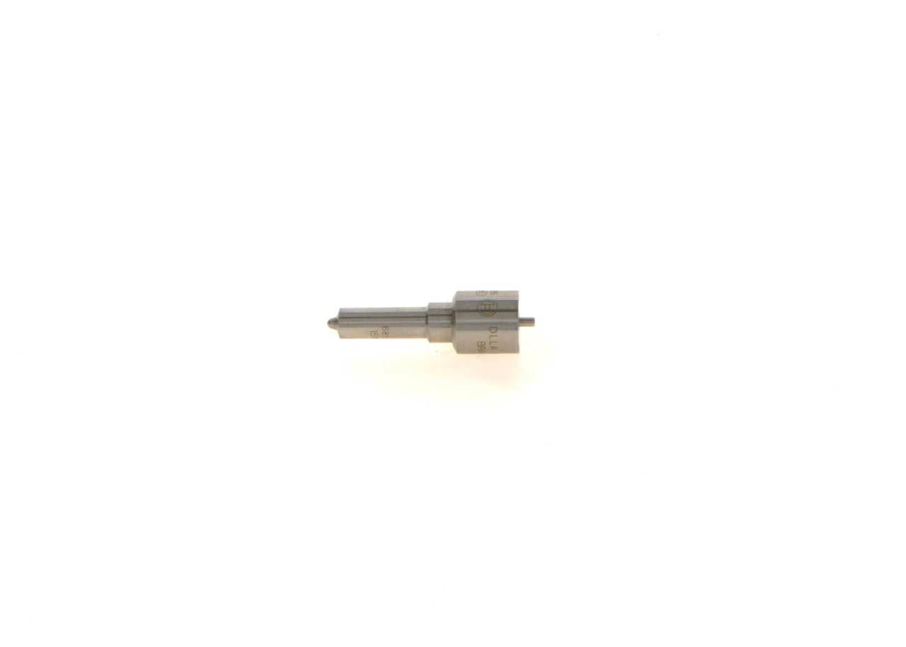 Купити 433171937 Bosch Розпилювач дизельної форсунки