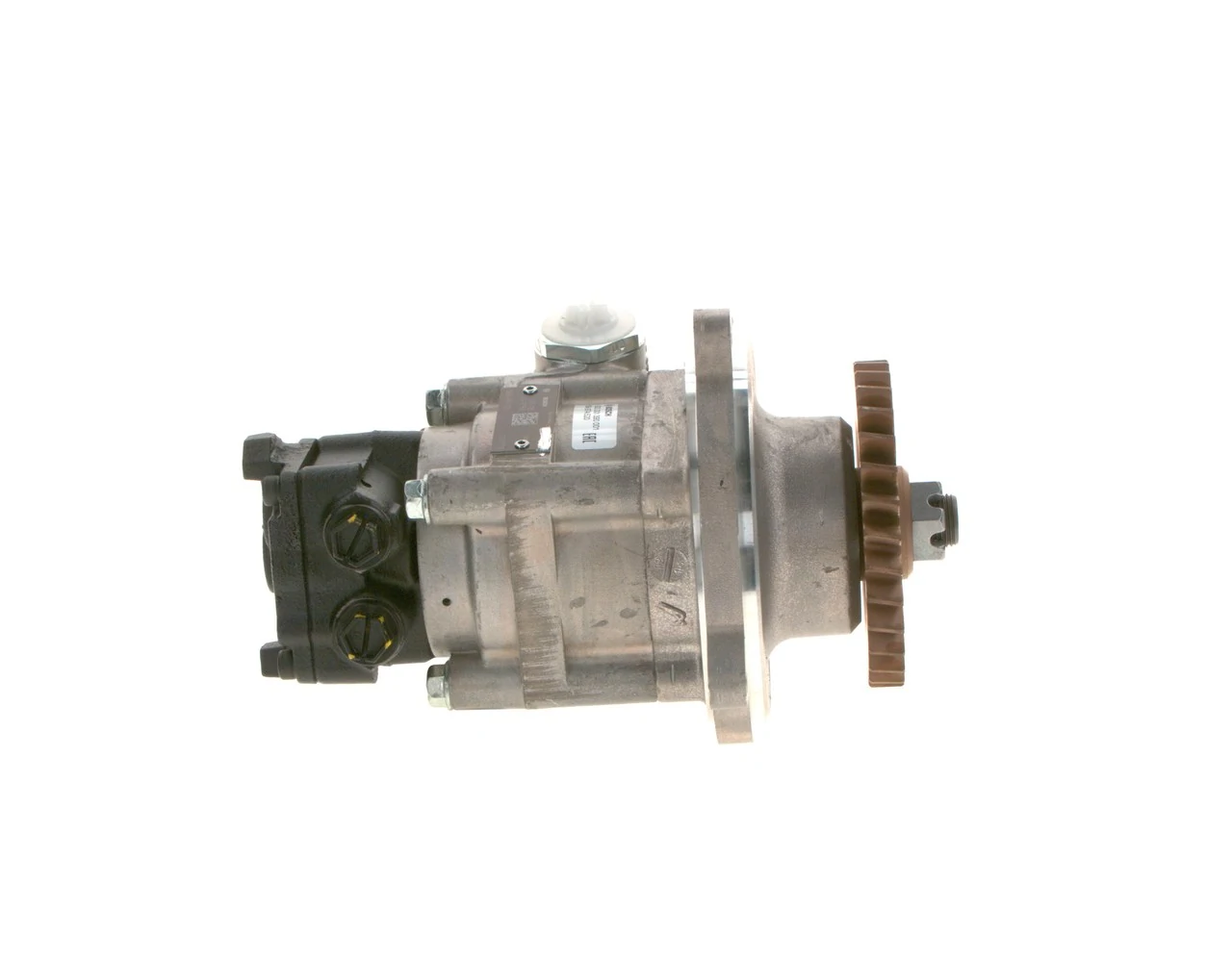 Купити KS01001350 Bosch Насос гідравліки