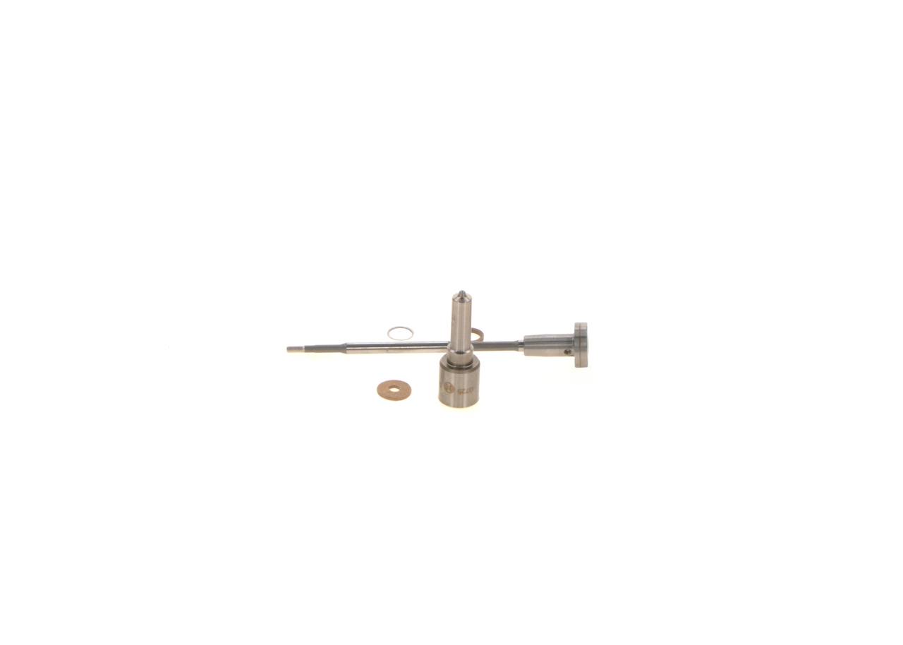 Купити F00RJ04798 Bosch 