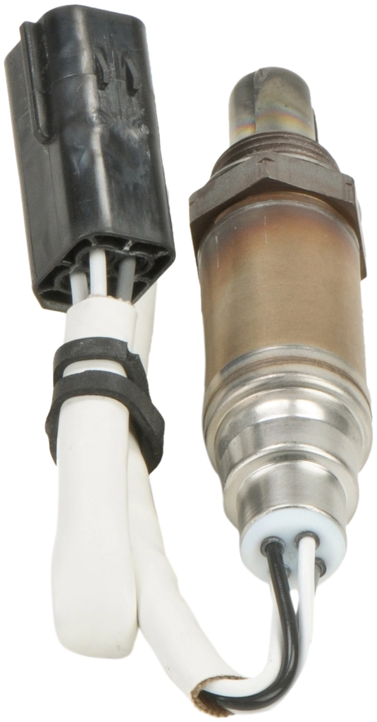 Лямбдазонд, датчик кисню до каталізатора F00HL00141 Bosch