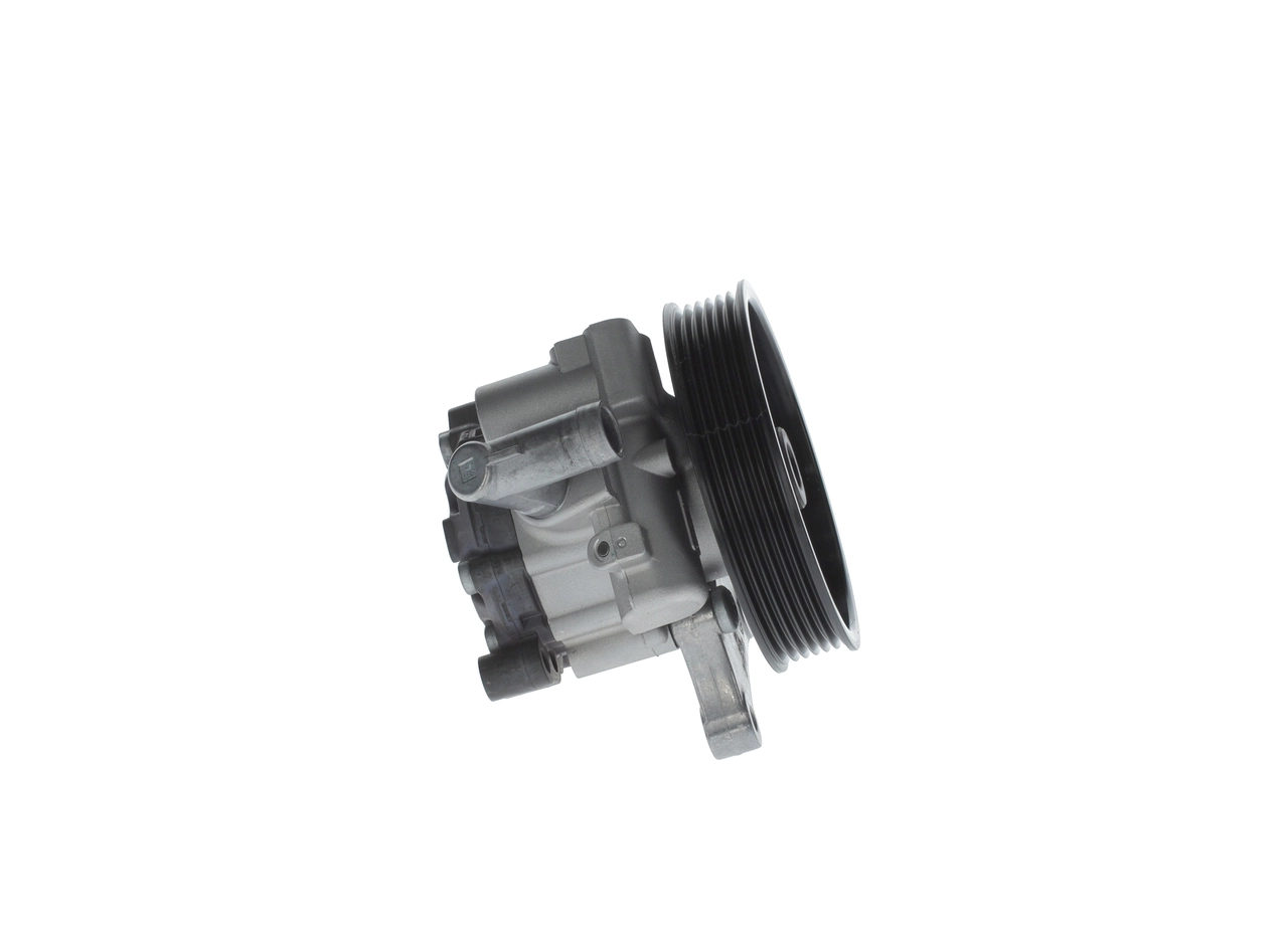 KS01000675 Bosch Насос гідропідсилювача