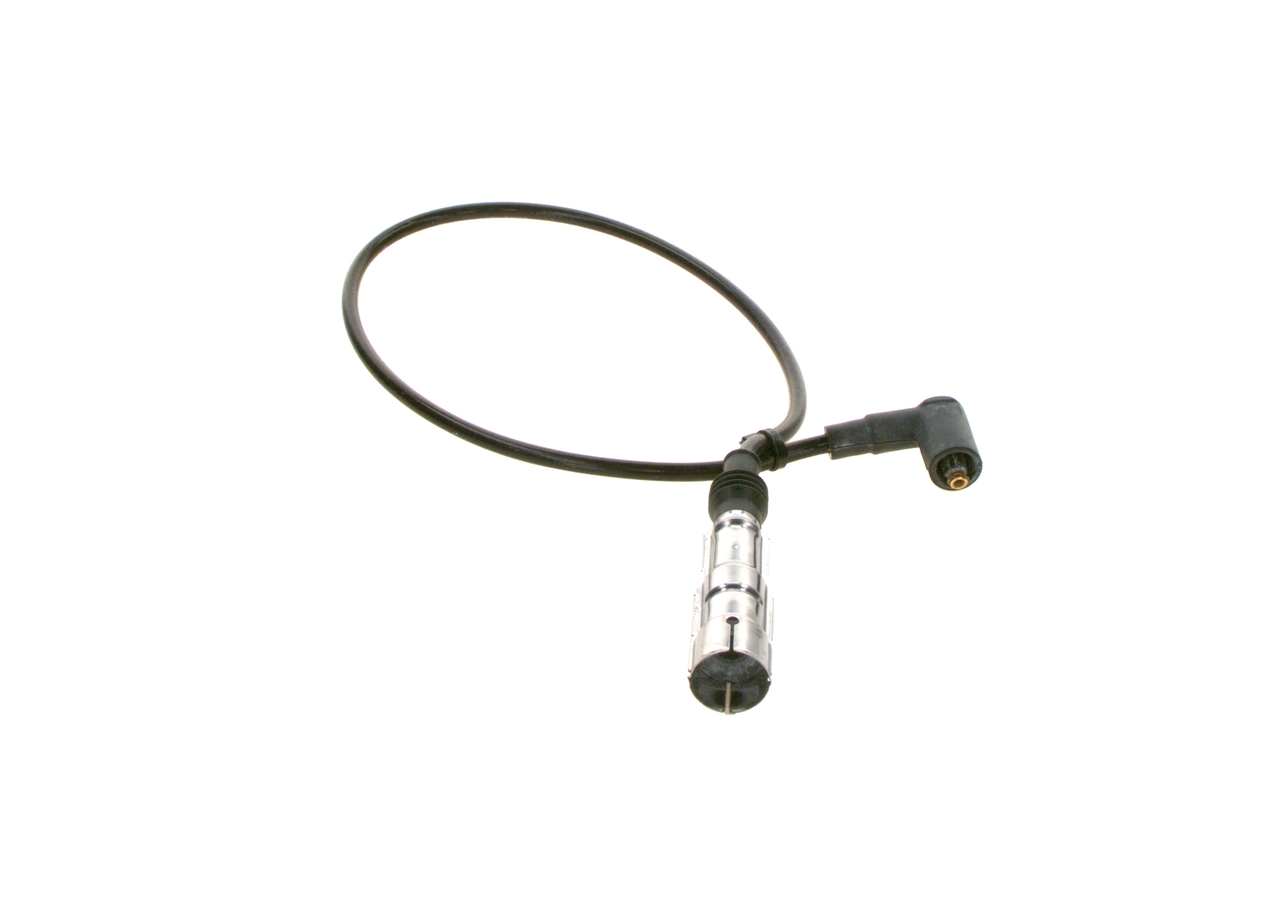 Дроти запалювання Bosch 0356912887 ціна, від 16.05 USD