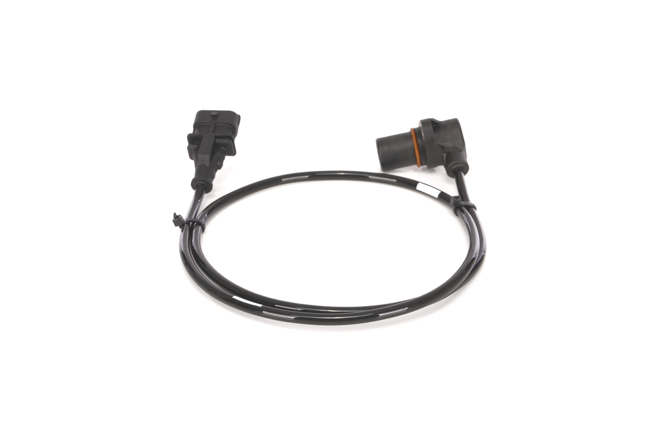 Купити 281002929 Bosch Датчик положення (оборотів) коленвалу
