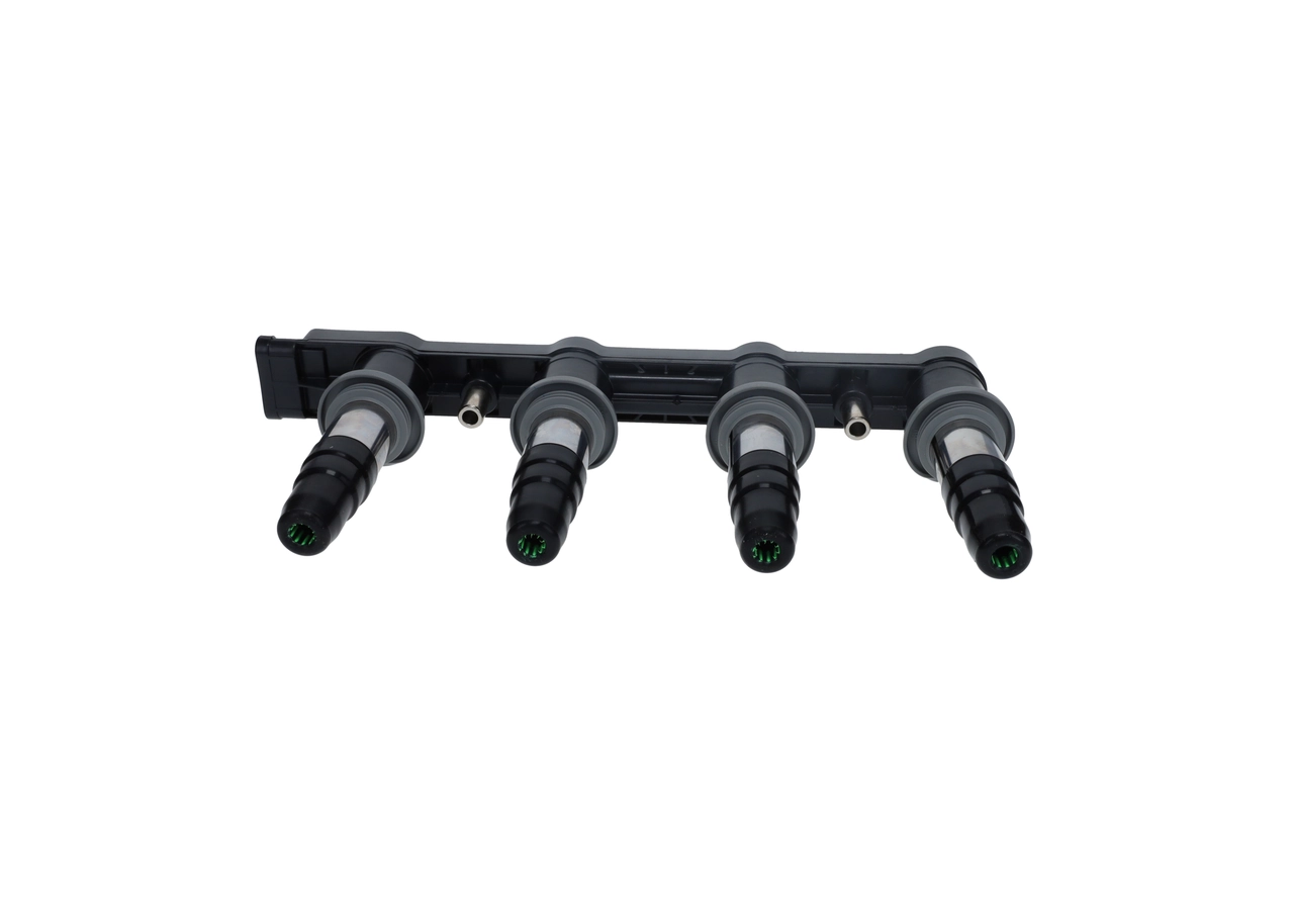 Купити 098622A211 Bosch Котушка запалювання
