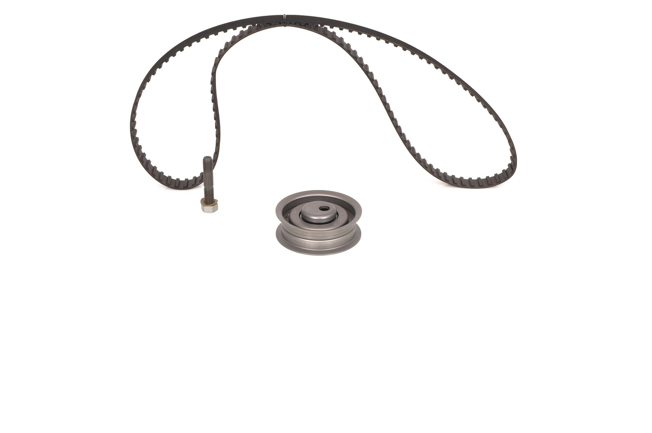 Купити 1987946320 Bosch ГРМ ремень