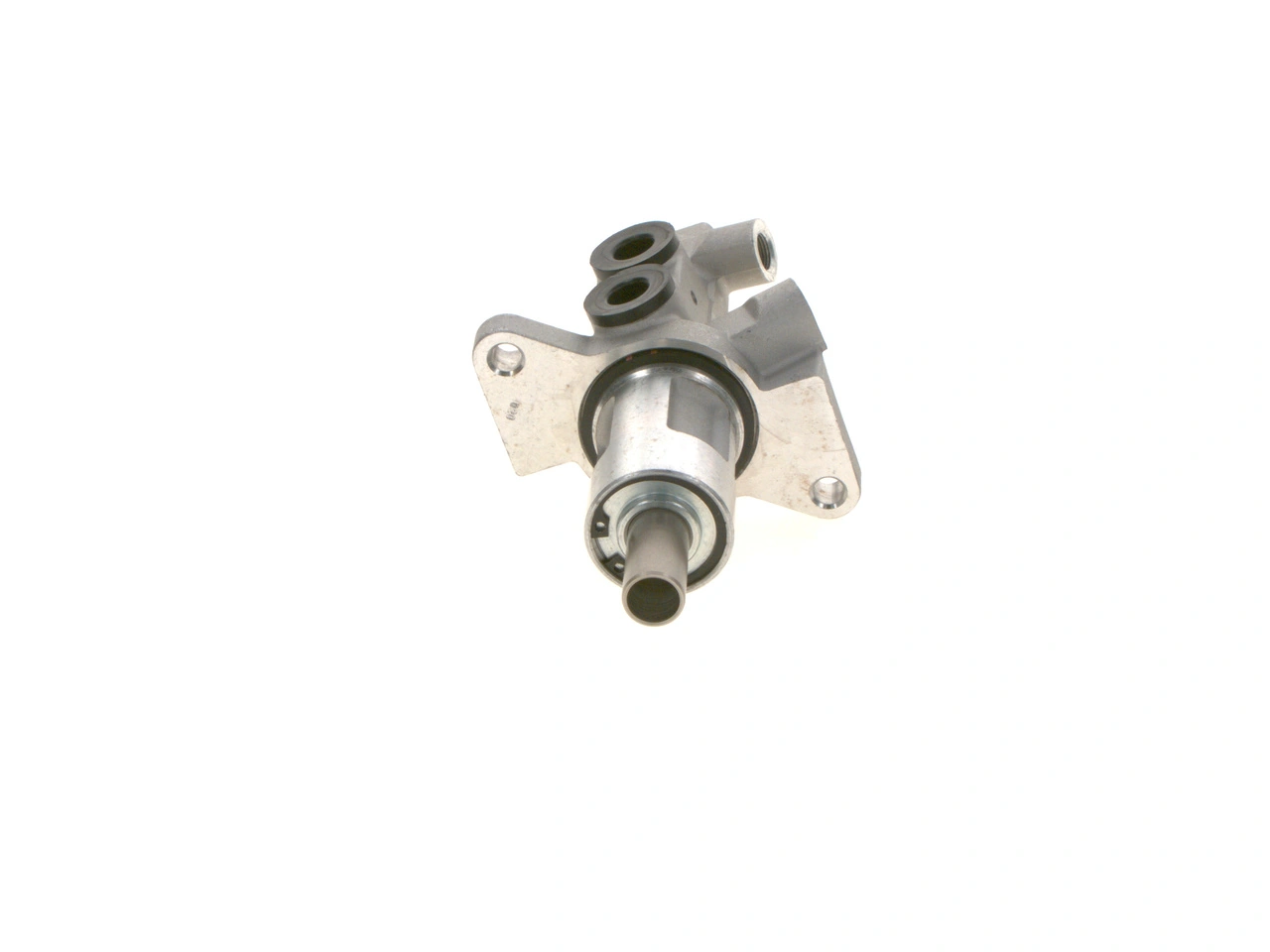 Купити 0986481087 Bosch Головний гальмівний циліндр
