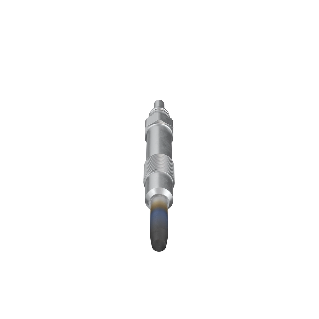 Купити 0250202036 Bosch Свічка накалу
