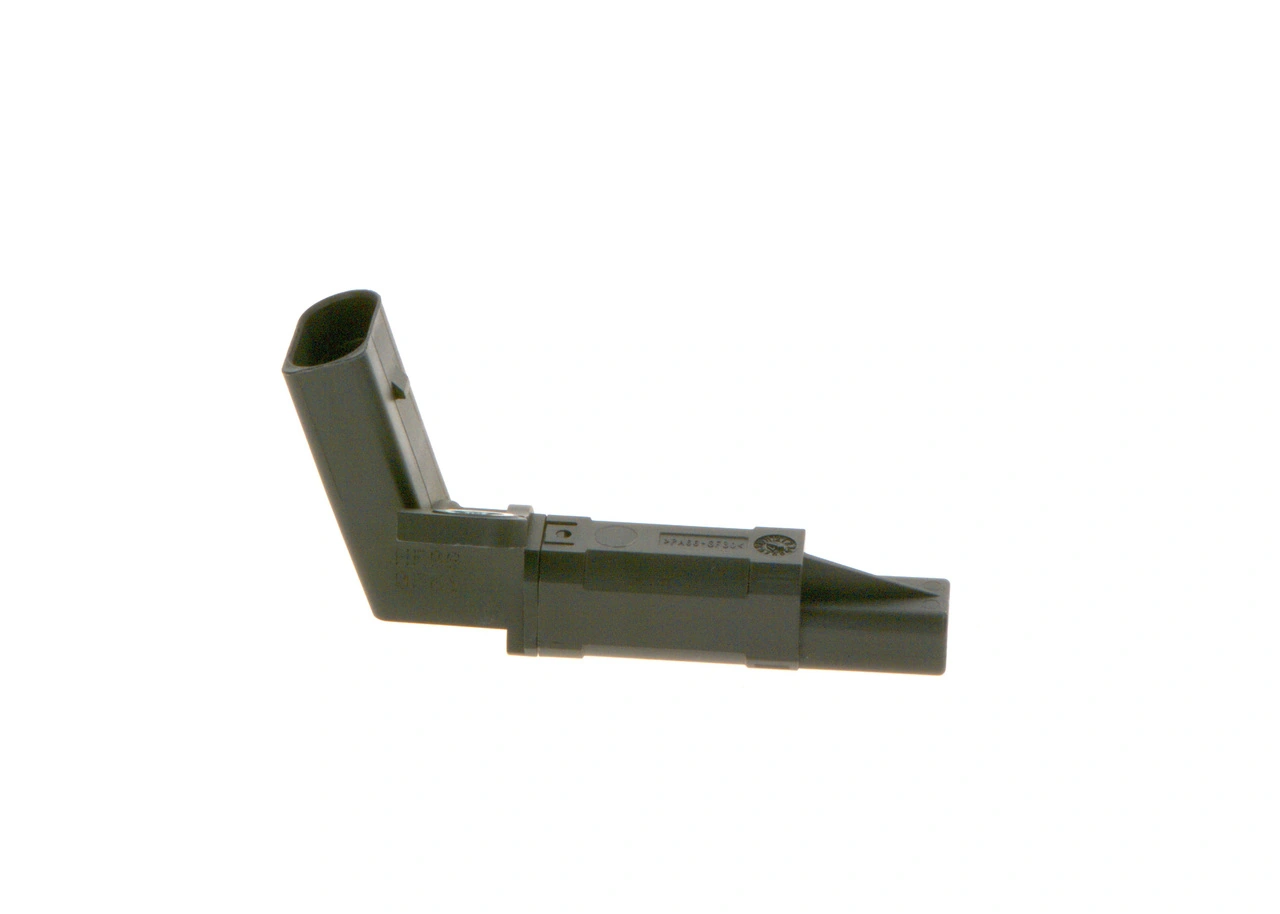 Датчик обертів колінвалу Bosch 0986280726 ціна, від 16.66 USD