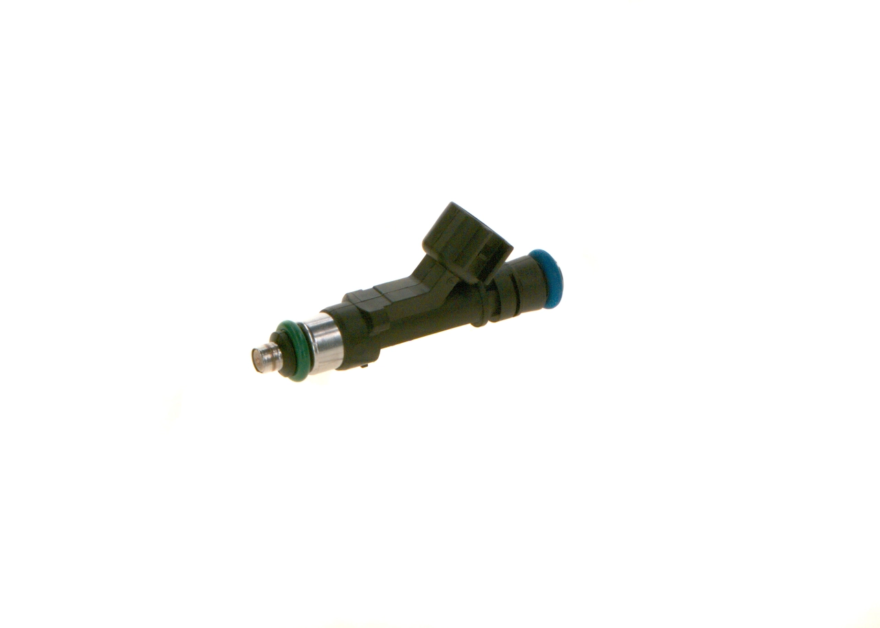Форсунка паливна Bosch 0280158279 ціна, від 29.23 USD