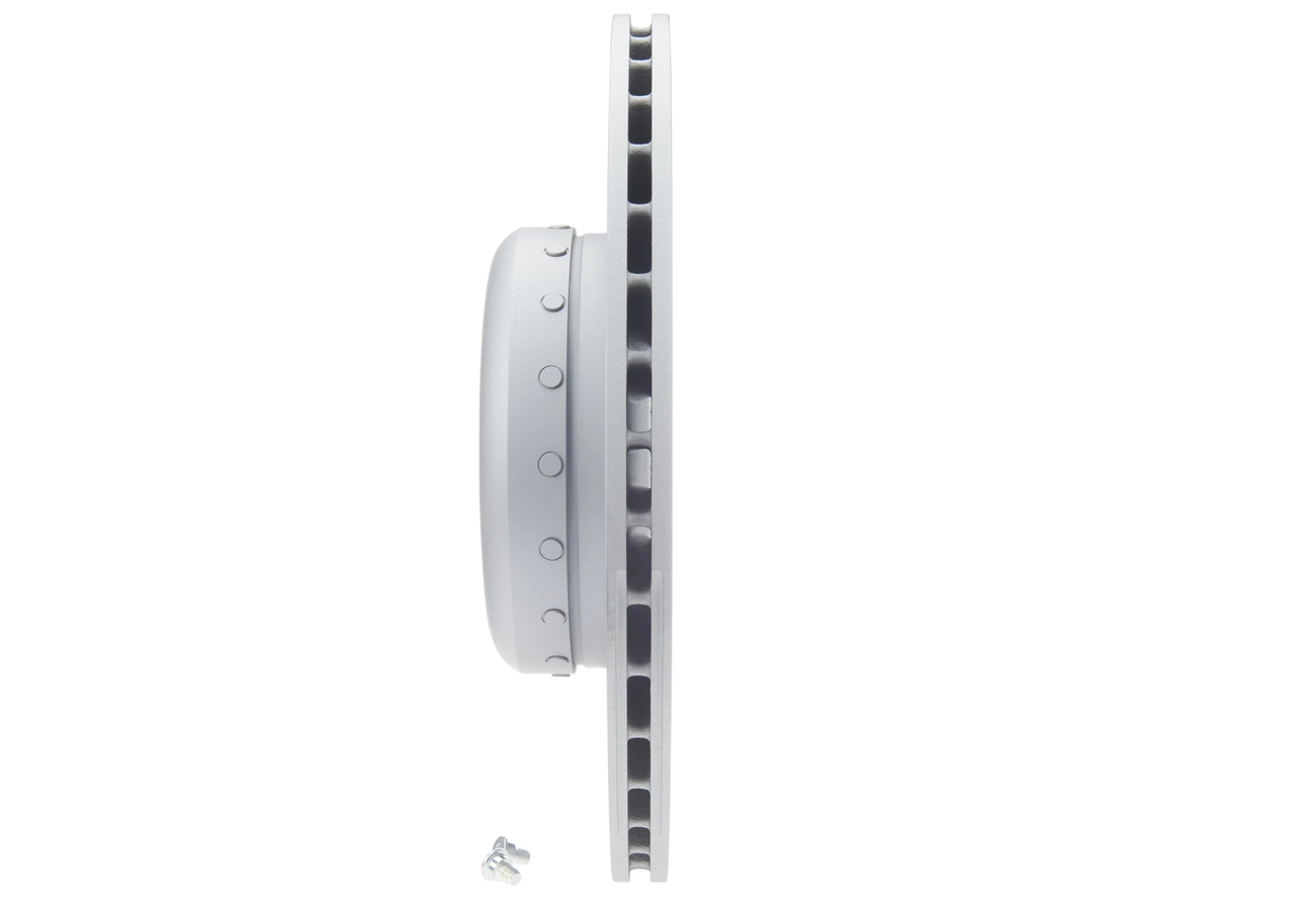 0986479E29 Bosch Дискові гальма