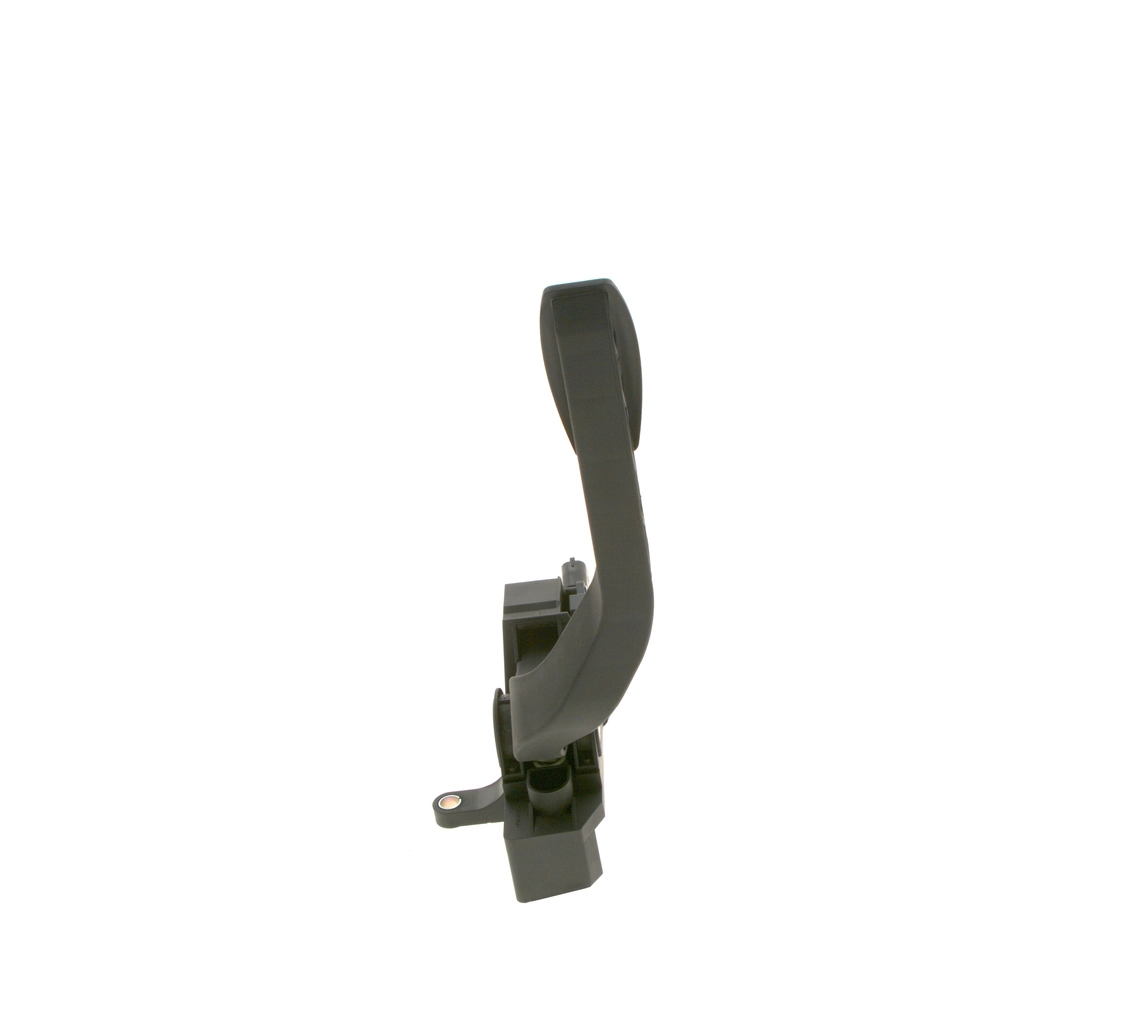 Підаль газу Bosch 0281002632 ціна, від 25.34 USD