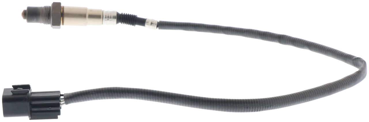 Купити 0092S5AX20 Bosch Автомобільна батарея