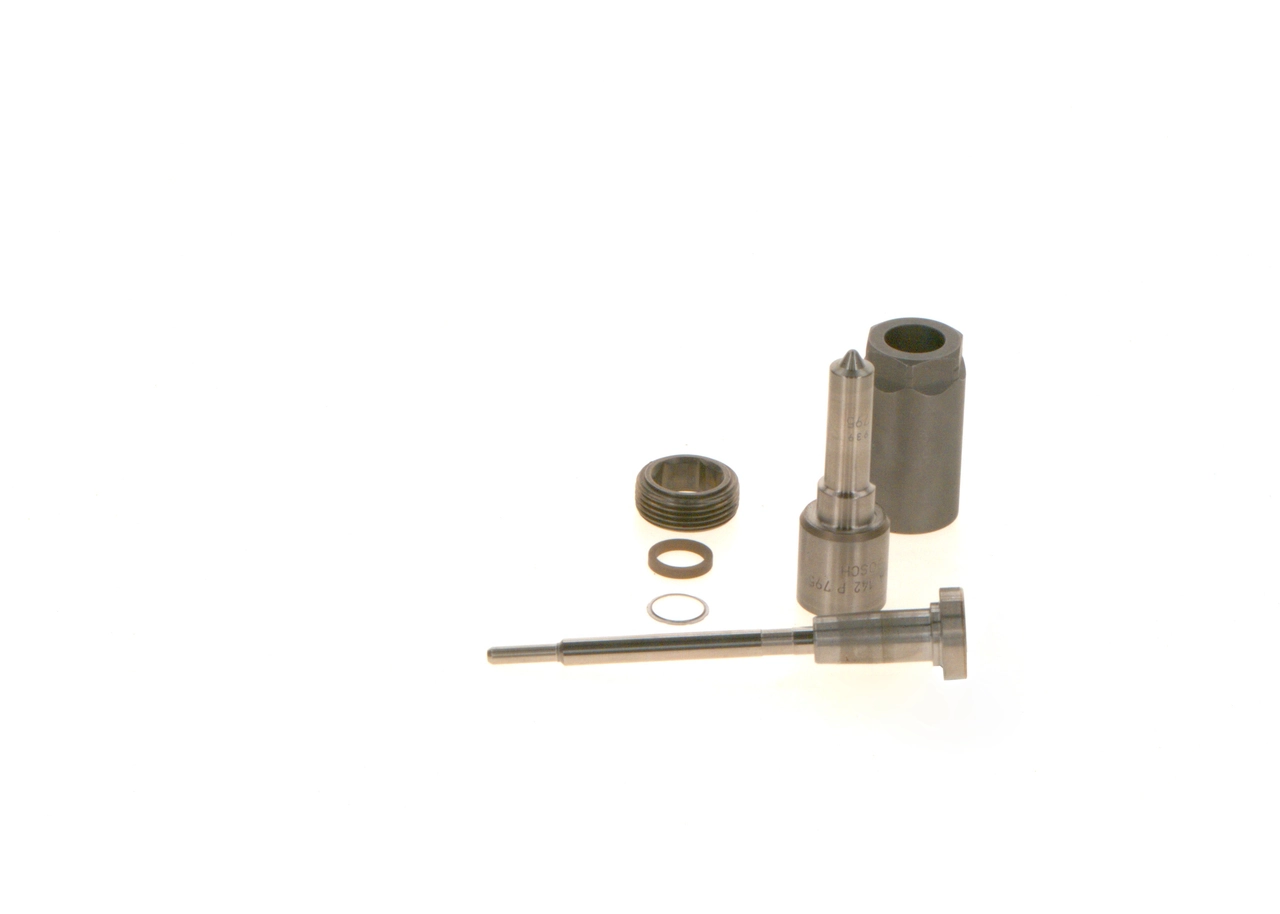 Купити F00ZC99619 Bosch 