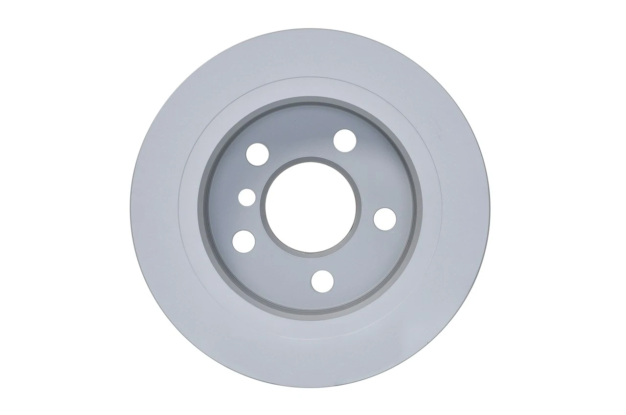 Задні дискові гальма Bosch 0986479C96 ціна, від 38.92 USD