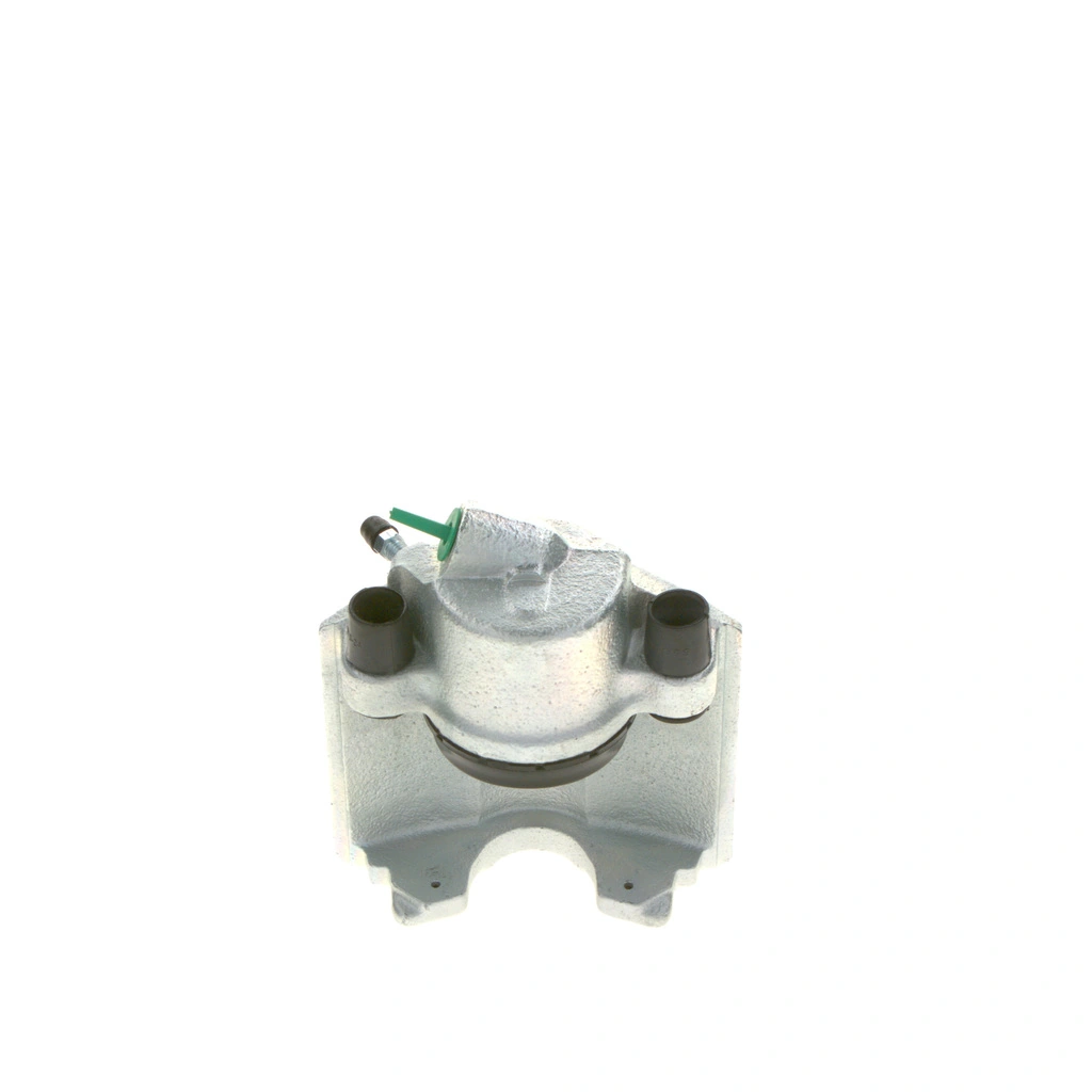 Супорт тормзной Bosch 0986473275