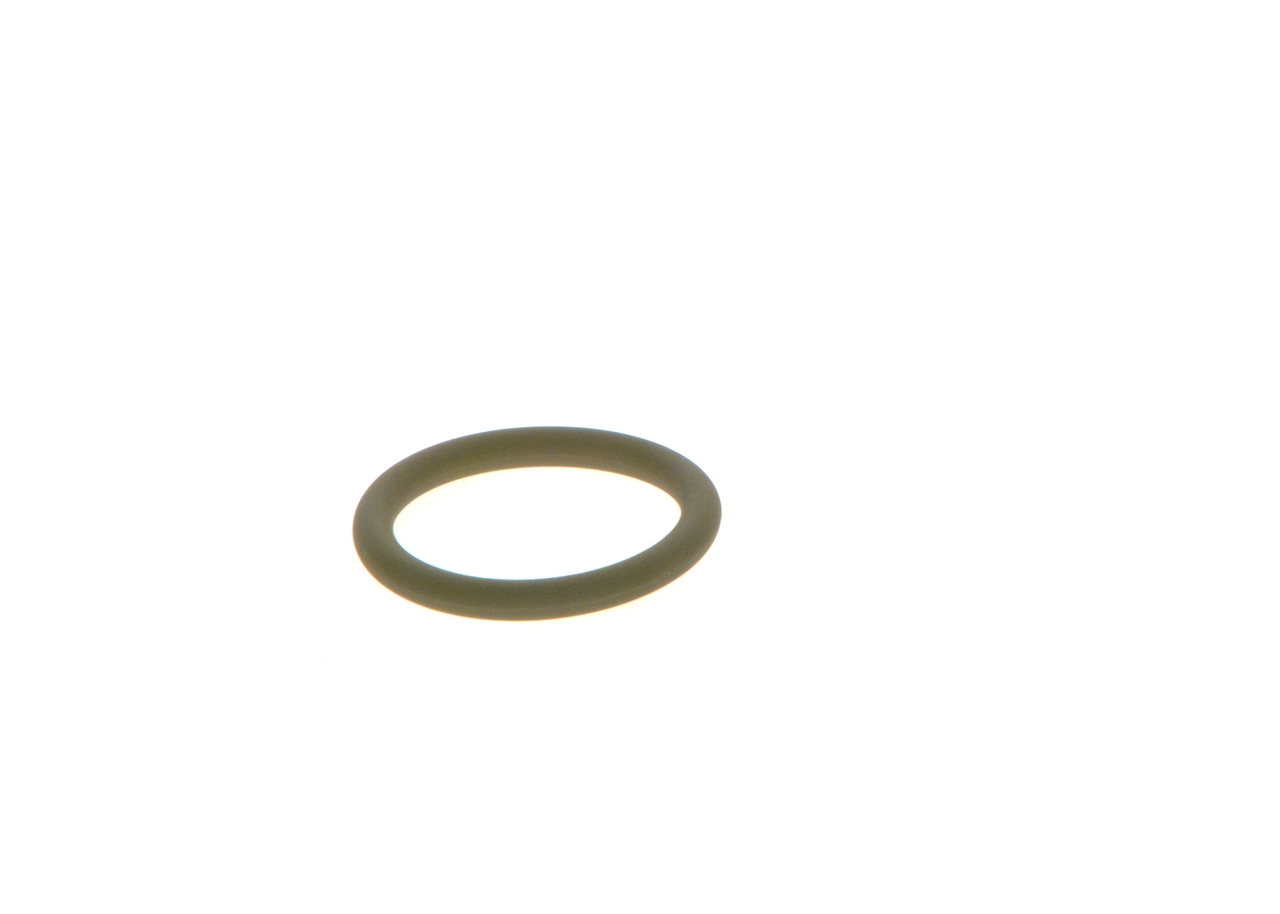 Купити F00RJ03115 Bosch Прокладка пробки піддону двигуна