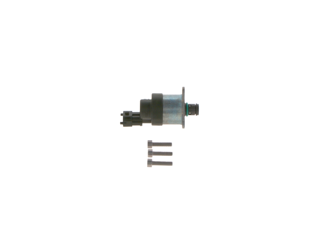 1465ZS0103 Bosch Клапан високого тиску